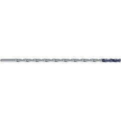 0.7500 X 20 X 330 X 380 - 2F - Americas Industrial Supply