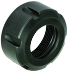 ER32 HS Coated Nut RU32B - Americas Industrial Supply