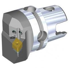 KM63TSPDUNR15HPC CLOCKNUT UNIT HPC - Americas Industrial Supply