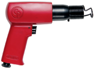 #CP7111 - Air Powered Utility Hammer - Americas Industrial Supply