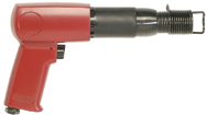 #CP7150K - Air Powered Utility Hammer - Americas Industrial Supply