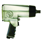 #CP722H - 3/4'' Drive - Pistol Grip - Air Powered Impact Wrench - Americas Industrial Supply