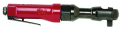 #CP886H - 1/2" Square Standard Duty - Air Powered Ratchet - Americas Industrial Supply