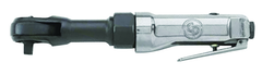 #CP828H - 1/2" Drive - Air Ratchet - Americas Industrial Supply