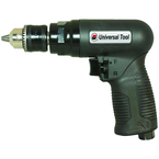 3/8 REVERSING AIR DRILL - Americas Industrial Supply