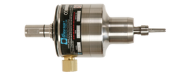 #650JS - 40000 RPM - 1/4'' Collet - Americas Industrial Supply