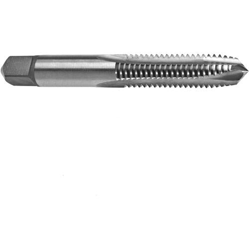 ‎1/4-28 3FL H-1 SPPT PLUG TAPS 102C - Exact Industrial Supply