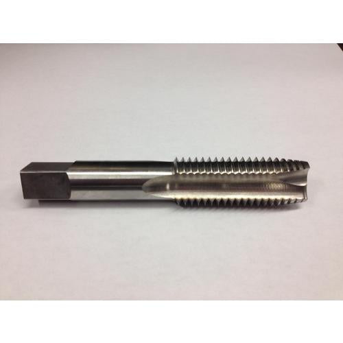 ‎11/16-16 3FL H-3 SPPT PLUG ASTRO CHROME TAPS 51R - Exact Industrial Supply