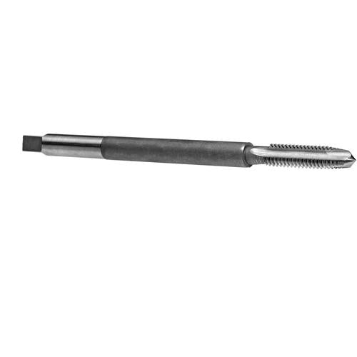 ‎3/8-16 3FL H-3 6″O/A SPPT PLUG PULLEY TAPS 112SP - Exact Industrial Supply