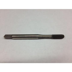 ‎3/8-24 PH-11 6-N TREAT PLUG THD FORMER TAPS 16B - Exact Industrial Supply