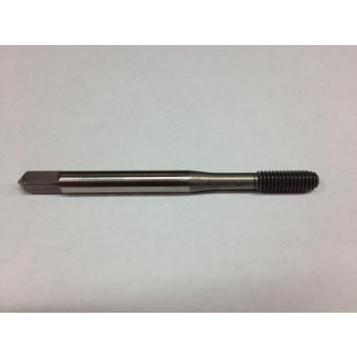 ‎M3.5X0.6 BD-7 3-N TREAT BOTTOM THD FORMER METRIC TAPS 16M (62627) - Exact Industrial Supply