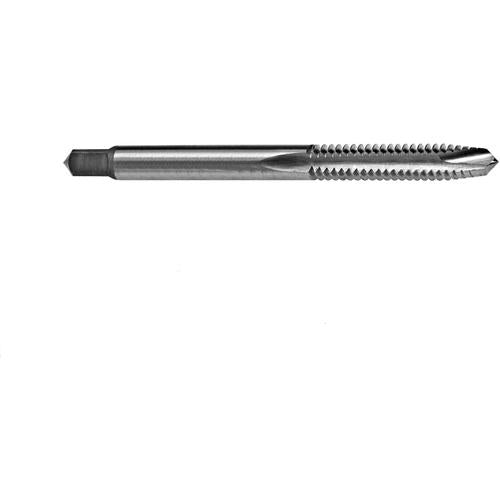 ‎12-24 2FL H-3 SPPT BOTTOM TAPS 106C - Exact Industrial Supply