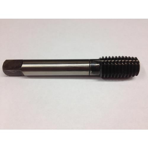‎9/16-12 PH-12 6-N TREAT PLUG THD FORMER TAPS 16B - Exact Industrial Supply