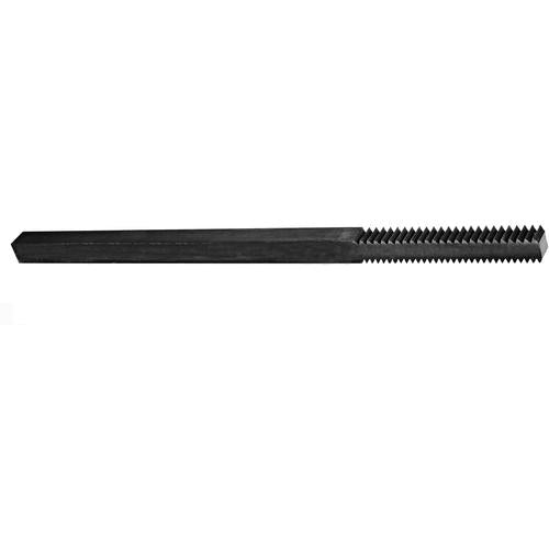 #8 INTERNAL NU-TRIX THREAD RESTORER 10 & 14 THREAD SIZES FOR PIPE - Americas Industrial Supply