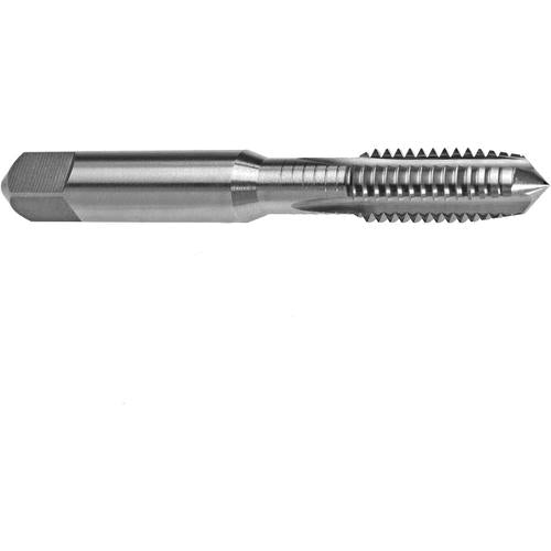 ‎10-32 3FL H-3 CNC DESIGN PLUG TAPS 403V - Exact Industrial Supply