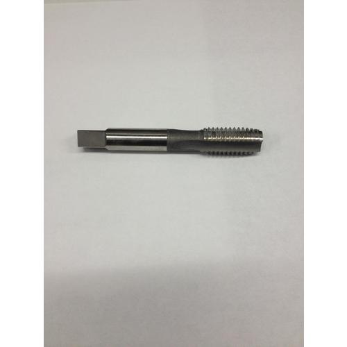 ‎9/16-12 3FL H-5 CNC DESIGN PLUG TAPS 403V - Exact Industrial Supply