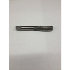 ‎3/4-10 3FL H-5 CNC DESIGN PLUG TAPS 403V - Exact Industrial Supply