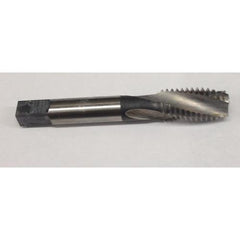 ‎5/8-11 3FL H-3 SLOW SPFL PENTA RELIEF CNC DESIGN BOTTOM TAPS 407VPR - Exact Industrial Supply