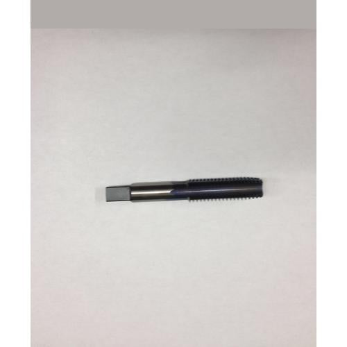 ‎1/2-13 4FL H-3 PENTA BLUE PLUG TAPS (PR26132) 4912 - Exact Industrial Supply