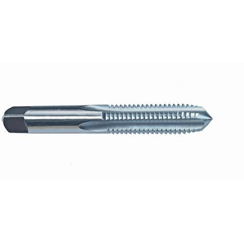 ‎12-28 2FL H-3 CHROME TREAT SPPT PLUG TAPS 106C (16032) L52 - Exact Industrial Supply