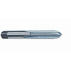 ‎5/16-24 2FL H-2 CHROME TREAT SPPT PLUG TAPS 102C (33122) W76 - Exact Industrial Supply