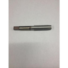 ‎3/4-10 4FL H-3 PENTA CHROME PLUG TAPS (PR27032) 5193 - Exact Industrial Supply