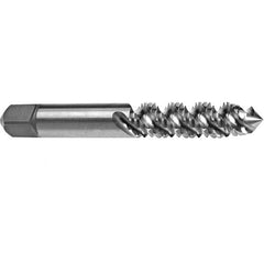 ‎5/16-24 3FL H-1 HD SPFL BOTTOM TAPS 106HD - Exact Industrial Supply