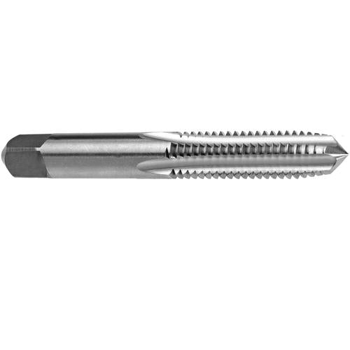 ‎1/4-28 2FL H-4 PLUG TAPS 103 - Exact Industrial Supply