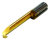 PICCOR020.0300-40IC1008 INSERT - Americas Industrial Supply