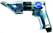 #7705 - Air Supreme Air Powered Pistol Grip Shear - Americas Industrial Supply