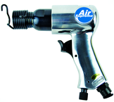#7900 - Air Powered Pistol Style Chipper - Americas Industrial Supply