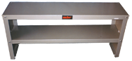 Quality Import Stand for Brakes - #1304899 - Americas Industrial Supply
