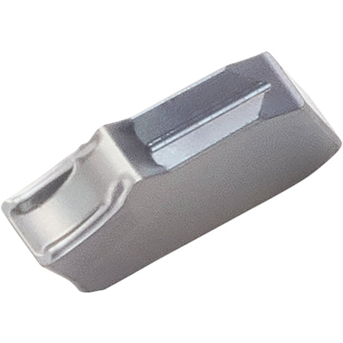 PKM 30N030PH PR1625 Grade PVD Carbide, Indexable Cut-Off Insert