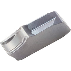 PKM 20N020PH PR1535 Grade PVD Carbide, Indexable Cut-Off Insert