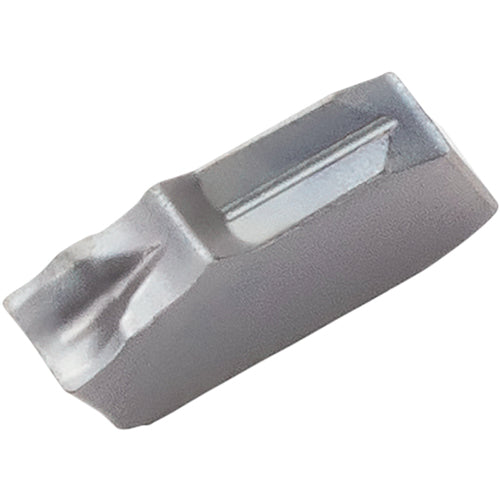 PKM 20N020PM PR1625 Grade PVD Carbide, Indexable Cut-Off Insert