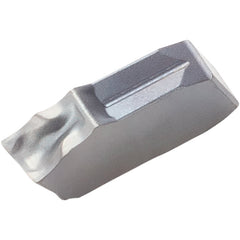 PKM 30R025PM6D PR1625 Grade PVD Carbide, Indexable Cut-Off Insert