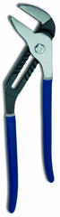 16" Utility Super Joint Plier - Americas Industrial Supply