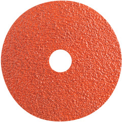 5X7/8 036G SURFPRO AOC - Americas Industrial Supply