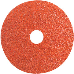 7X7/8 120G SURFPRO AOC - Americas Industrial Supply