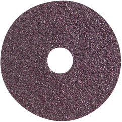 7X7/8 050G SURFPRO CGT - Americas Industrial Supply