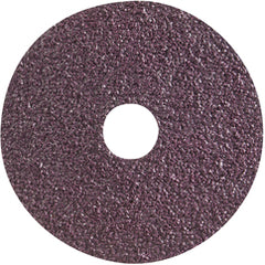 7X7/8 050G SURFPRO CGT - Americas Industrial Supply
