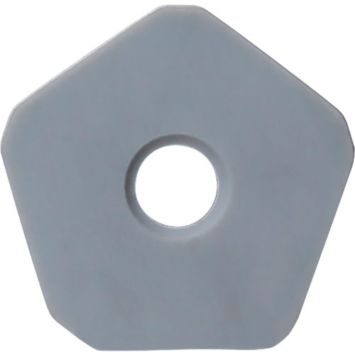 PNEA1106XNTNT01020 CS7050 - Exact Industrial Supply