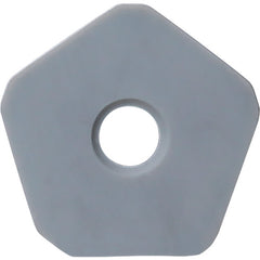 PNEA1106XNTNT01020 CS7050 - Exact Industrial Supply