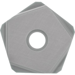 PNEG 1106XNTRT00515 CS7050 Grade CVD Ceramic, Indexable Milling Insert