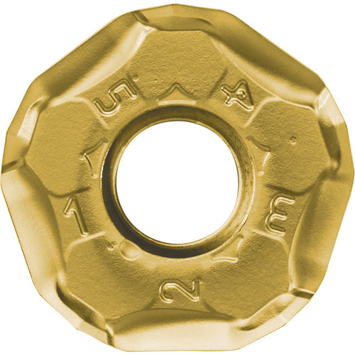 PNEU 1205ANELGL CA6535 - Exact Industrial Supply