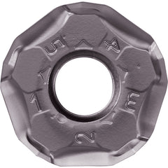 PNEU 1205ANELGL PR1535 Grade PVD Carbide, Indexable Milling Insert