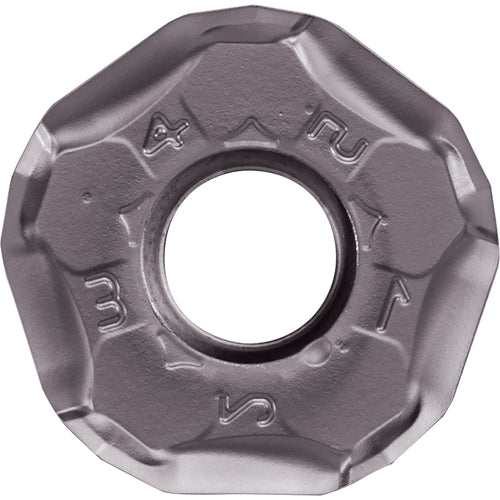 PNEU 1205ANERGL PR1535 - Exact Industrial Supply