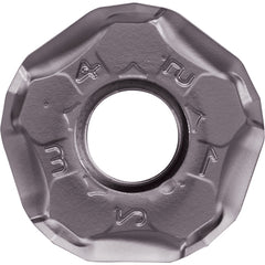 PNEU 1205ANERGL PR1525 - Exact Industrial Supply