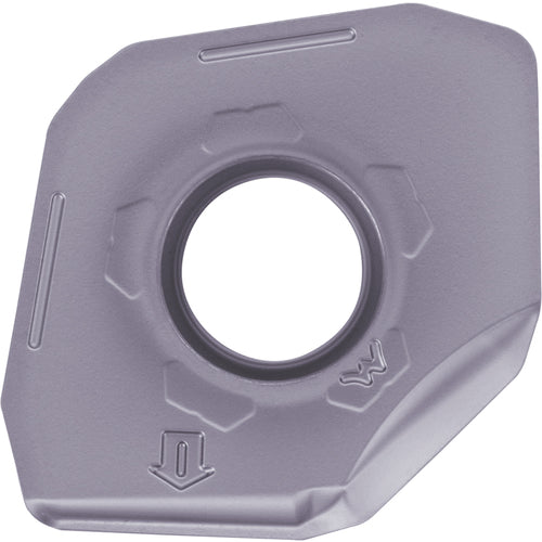 PNEU 1205ANERW PR1510 - Exact Industrial Supply