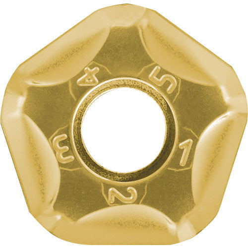 PNMU 1205ANERGM CA6535 - Exact Industrial Supply